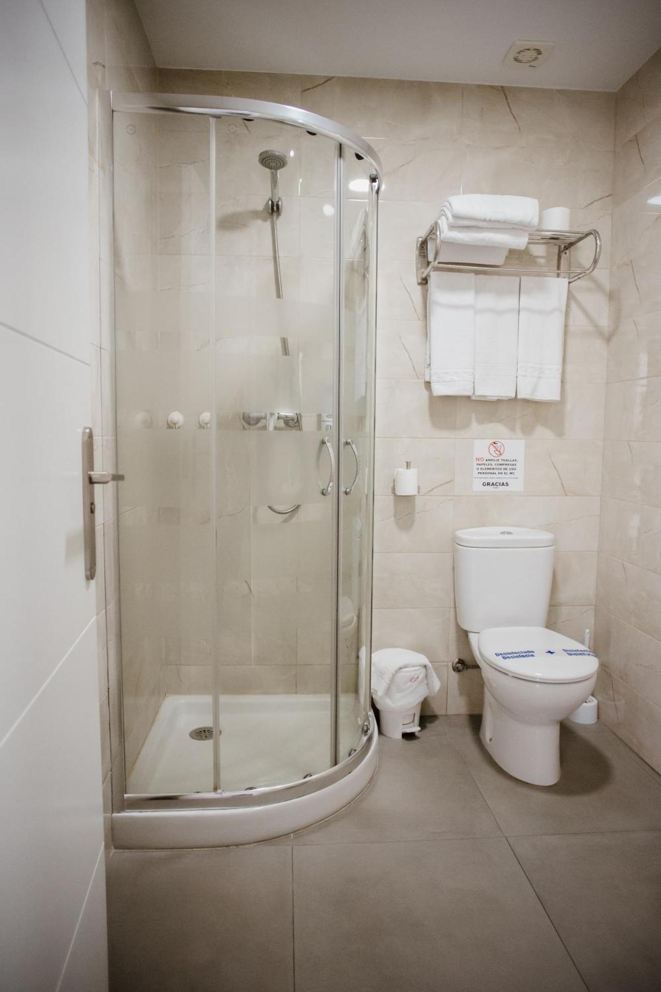 Apartamentos Turisticos Mastil 16 Málaga Kültér fotó