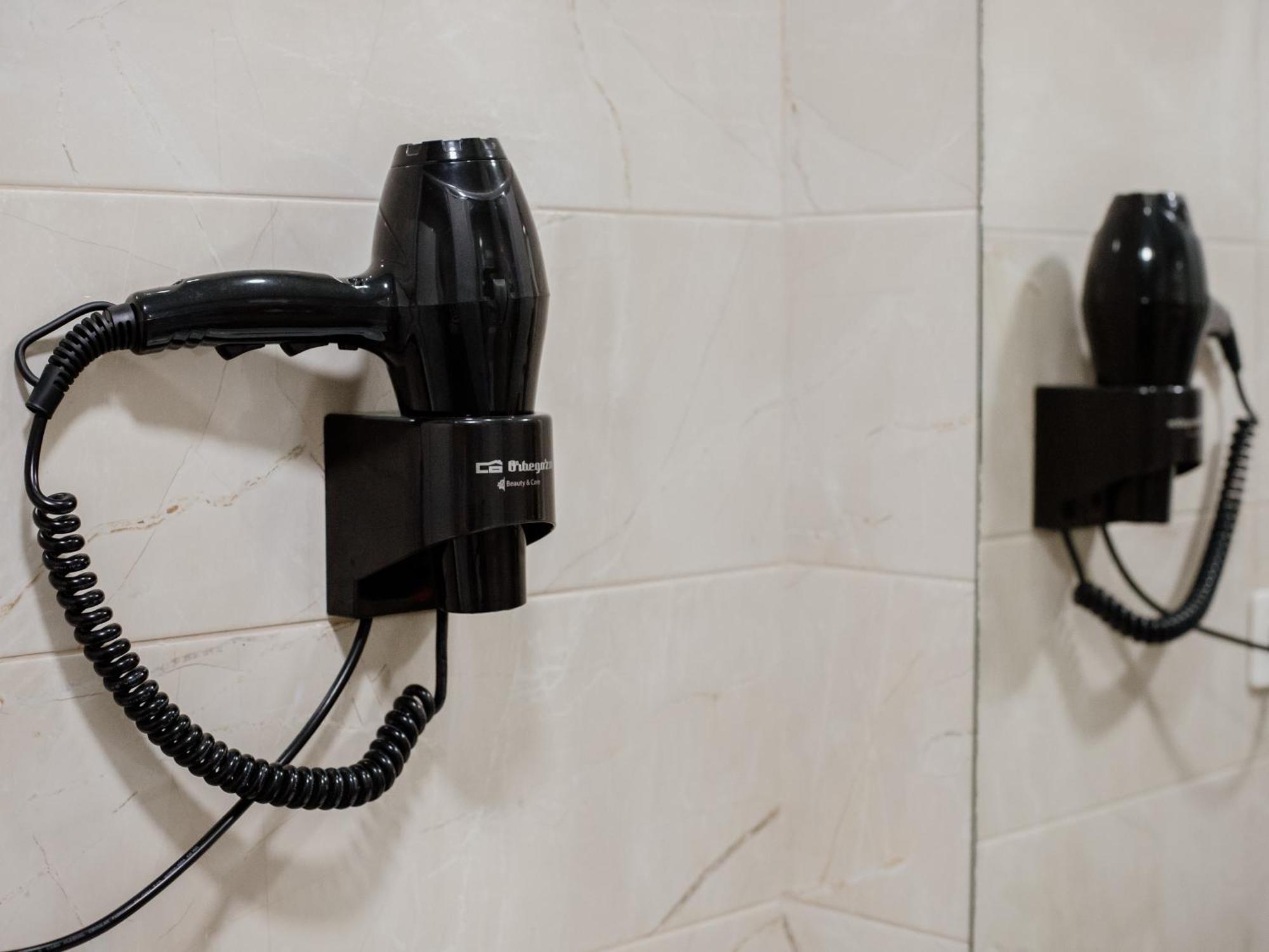 Apartamentos Turisticos Mastil 16 Málaga Kültér fotó